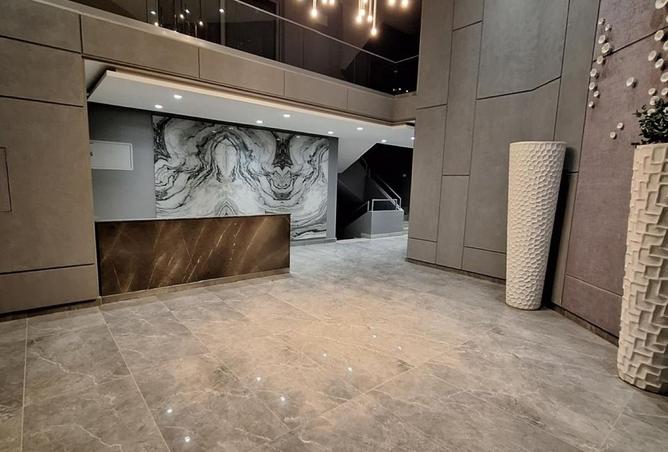 8239509 - Property Image 2