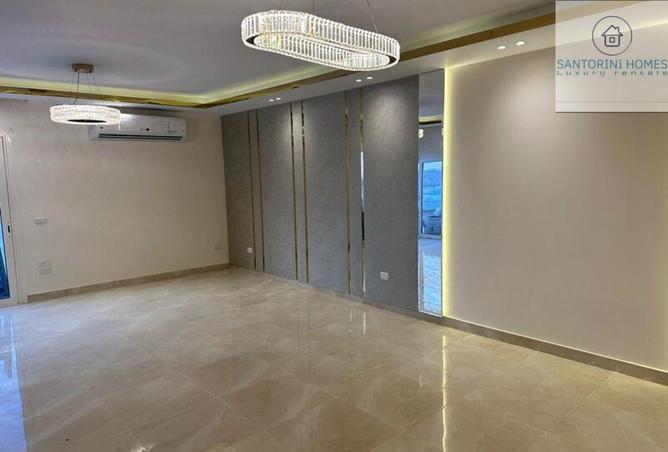 8033033 - صورة العقار 2