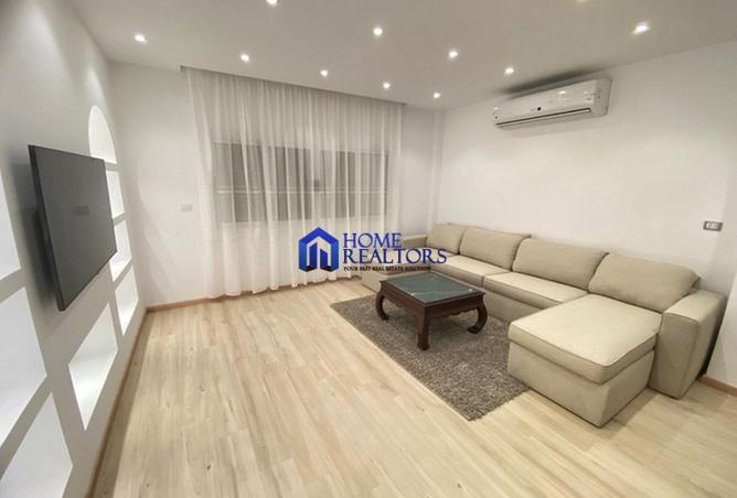 8402869 - Property Image 3