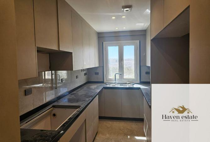 8303160 - Property Image 2