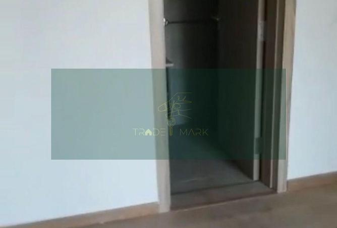 8315420 - Property Image 2