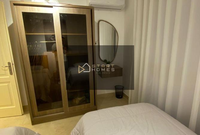 8119148 - Property Image 3