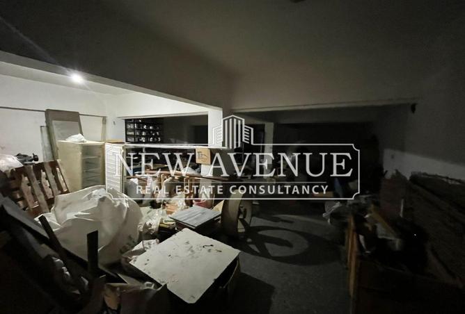 8322760 - صورة العقار 2