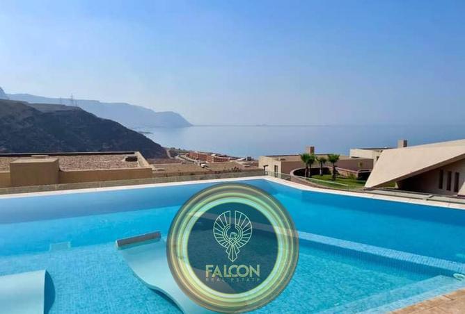 8507417 - Property Image 3