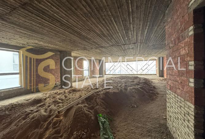 8215461 - صورة العقار 2