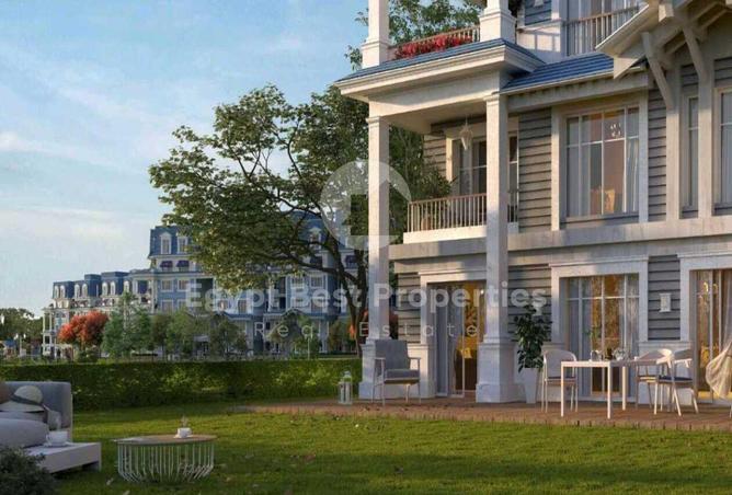 8473631 - صورة العقار 2