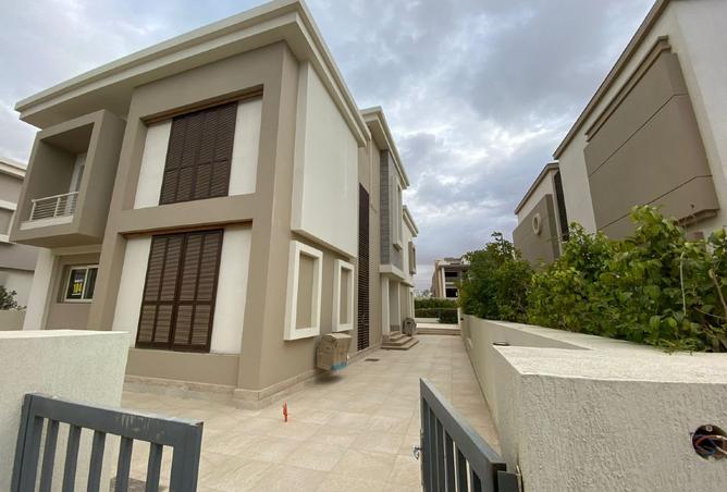 8331006 - صورة العقار 2