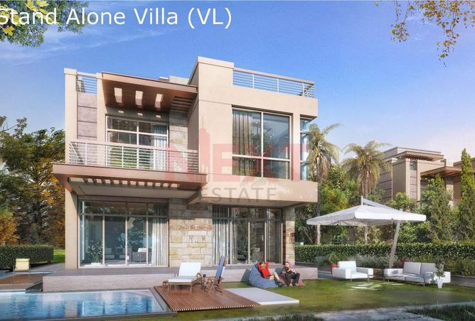 8149723 - صورة العقار 2