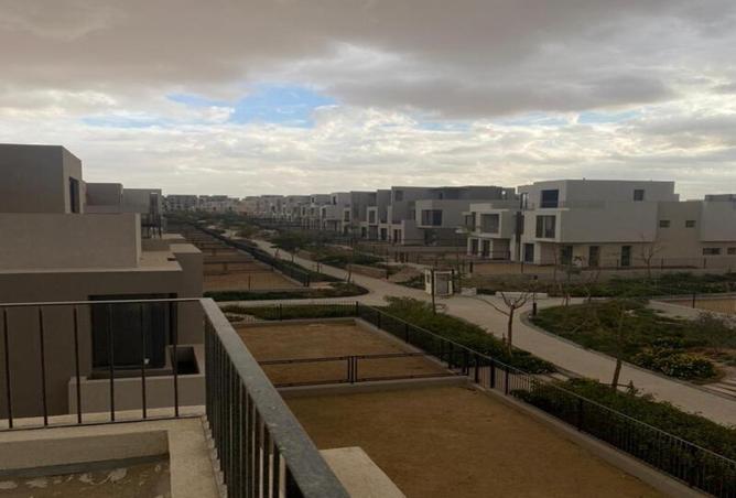 8417547 - Property Image 2