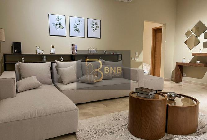 8129829 - صورة العقار 2