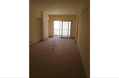شقة - 3 غرف نوم - 2 حمامات للبيع في كابيتال ايست - كمبوندات مدينة نصر - مدينة نصر - القاهرة