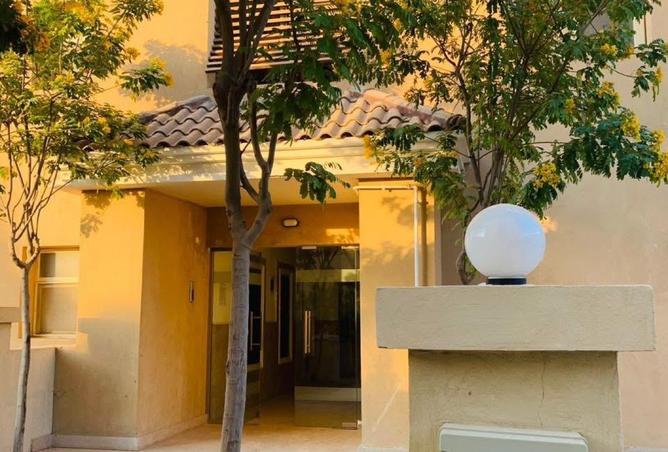 8291661 - Property Image 2