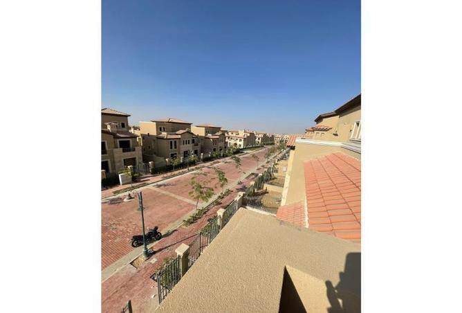 7954021 - صورة العقار 3