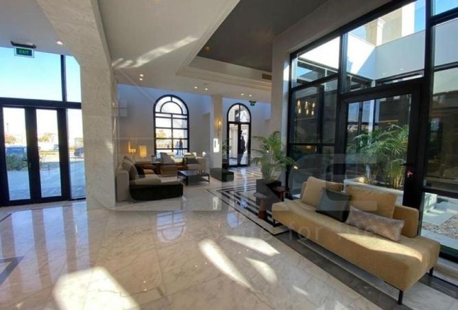 8055758 - Property Image 3