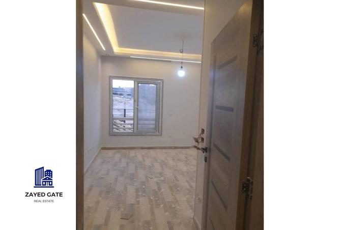 8544748 - صورة العقار 2