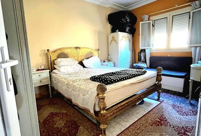 8264236 - صورة العقار 2