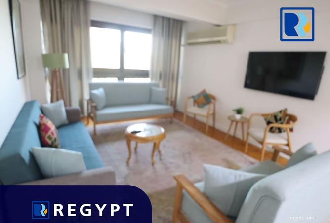 8556004 - صورة العقار 3