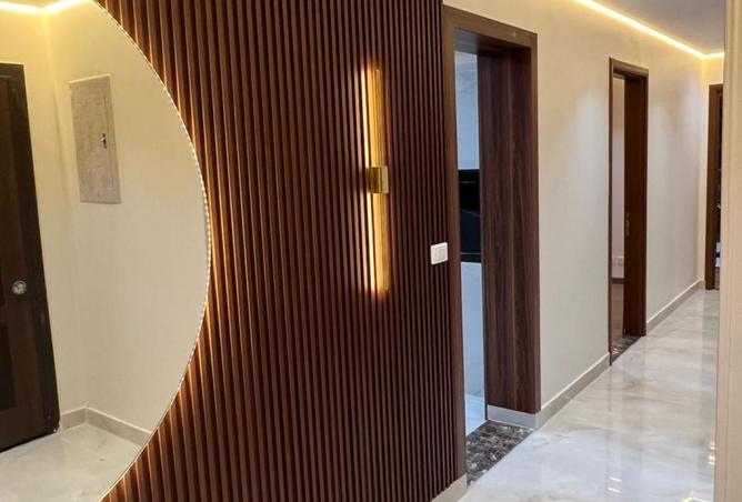 8546159 - Property Image 2