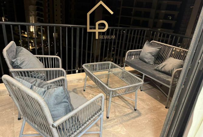 8469254 - صورة العقار 3