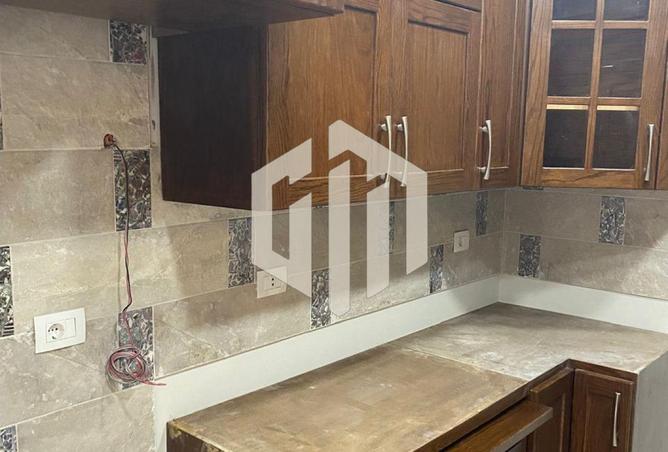 8082636 - Property Image 3