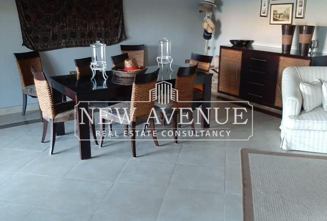 8334794 - صورة العقار 3