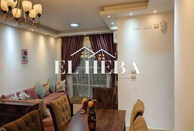 7439116 - Property Image 3