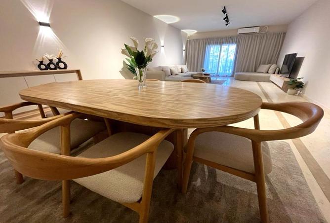 8184089 - الصورة الرئيسية للعقار