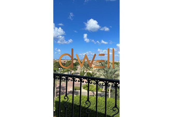 7957434 - صورة العقار 3