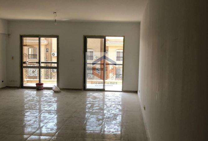 7950567 - صورة العقار 3