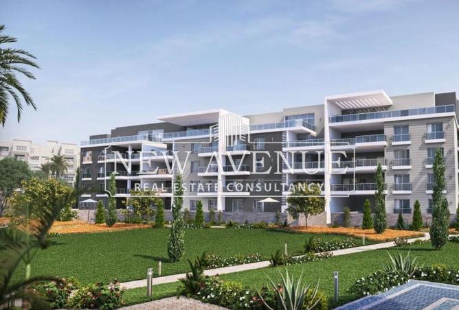 8319124 - الصورة الرئيسية للعقار