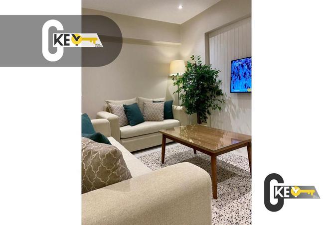 8324251 - صورة العقار 3