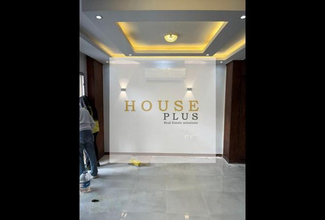 6910886 - Property Image 3