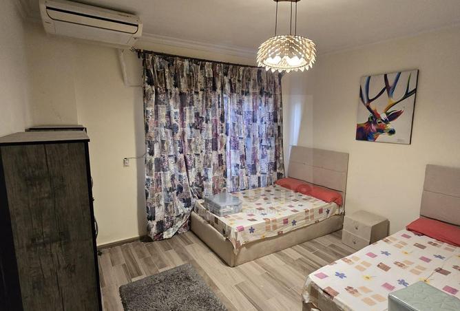 8049123 - صورة العقار 2