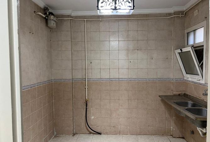 8504297 - Property Image 3