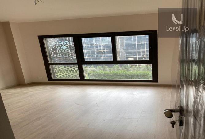 8337466 - الصورة الرئيسية للعقار