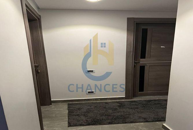 8181610 - صورة العقار 2