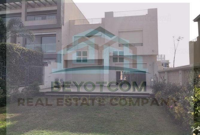 7117108 - Property Main Image