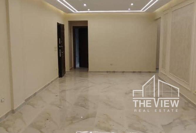 8484459 - Property Image 2