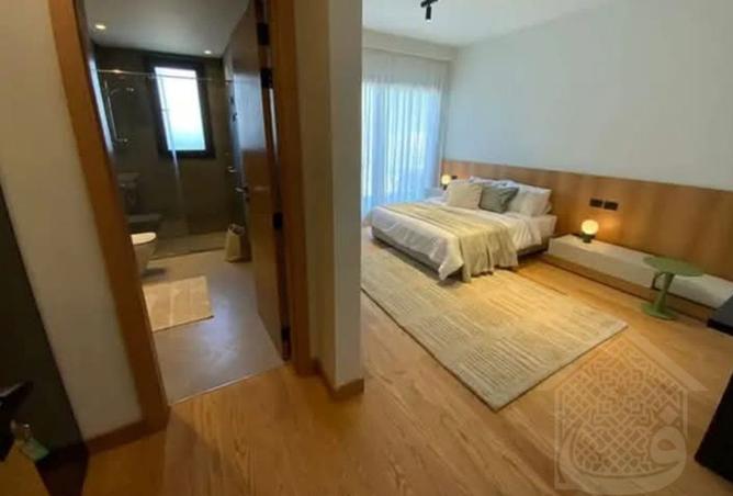 8062046 - Property Image 2
