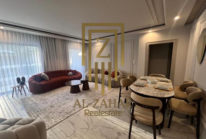 8155296 - الصورة الرئيسية للعقار