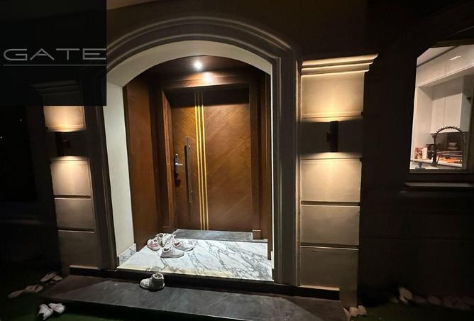 8263740 - صورة العقار 3