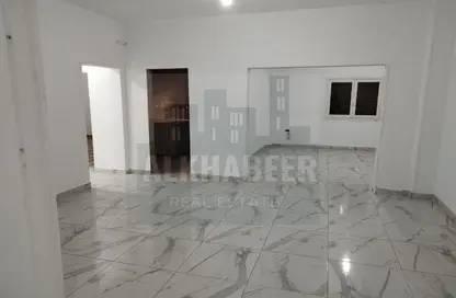 Office Space - Studio - 1 Bathroom for rent in Mohi Al Din Abou El Ezz St. - Mohandessin - Giza