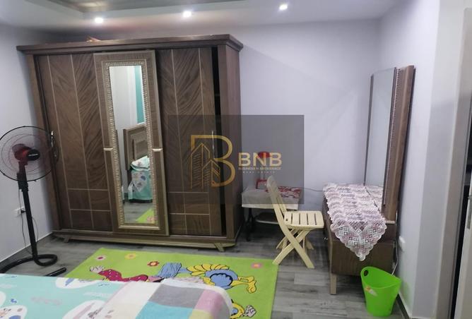 8279648 - صورة العقار 3