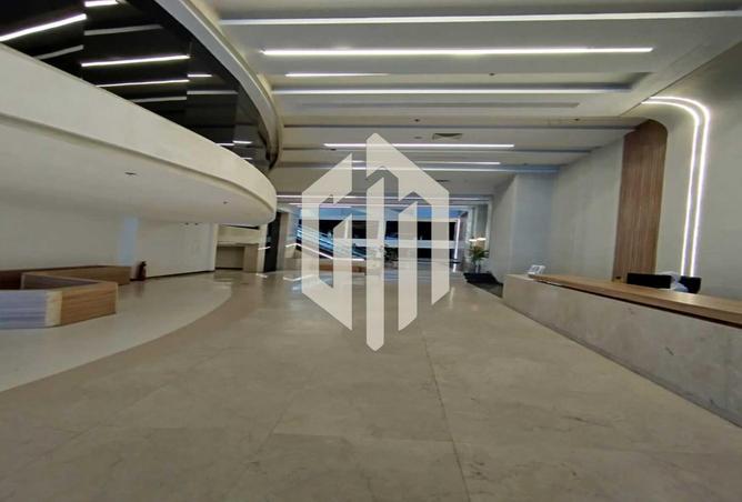 7980910 - Property Image 3