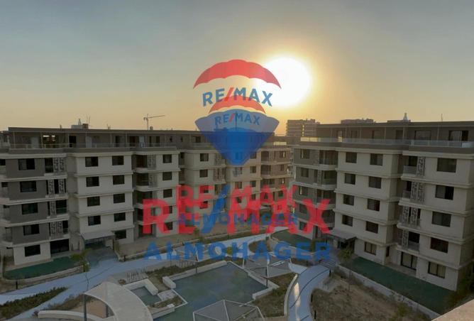 8178119 - صورة العقار 3