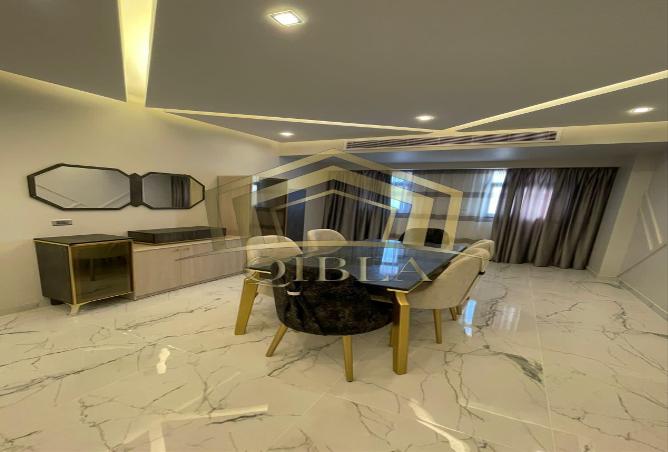 8086237 - صورة العقار 3