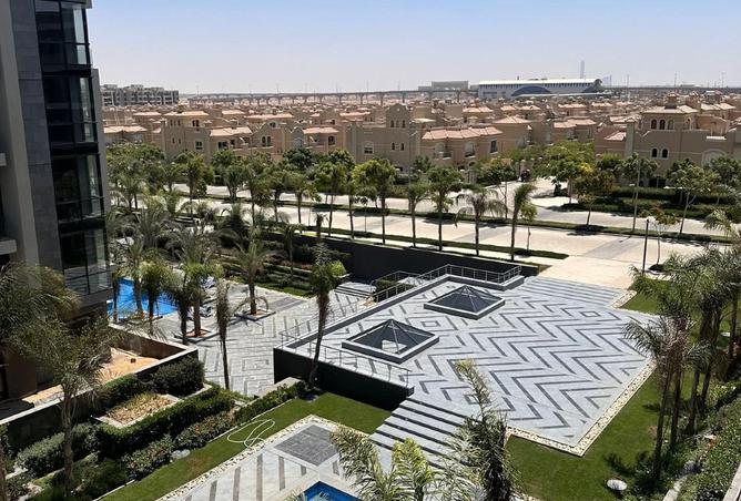 8417132 - صورة العقار 3