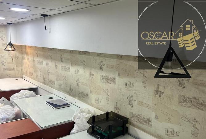 8355224 - Property Image 3