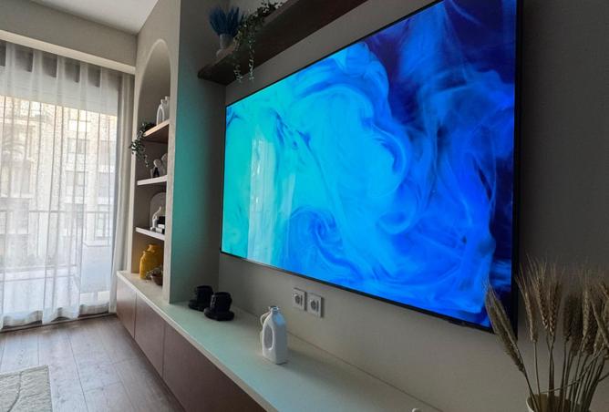 8106206 - صورة العقار 3