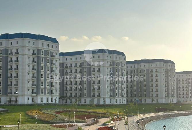 7883664 - صورة العقار 3